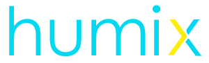 humix