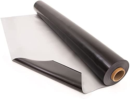 IncStores Reversible Dance Floor Roll