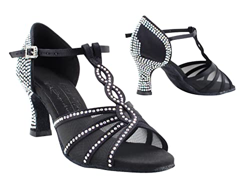 Do You Love Bachata Dancing?