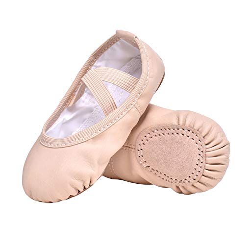 Stelle Ballet Shoes for Toddlers