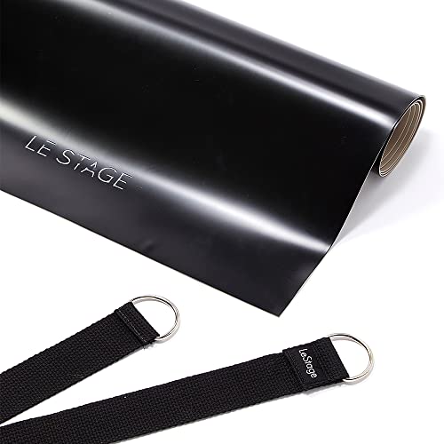 lestage dance floor roll