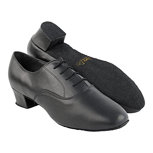 Very Fine Men's Marcus Latin Salsa Swing Rhythm Dance Shoes