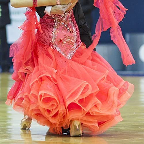 melody by veryfine dance