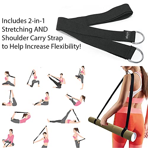 lestage roll out dance floor