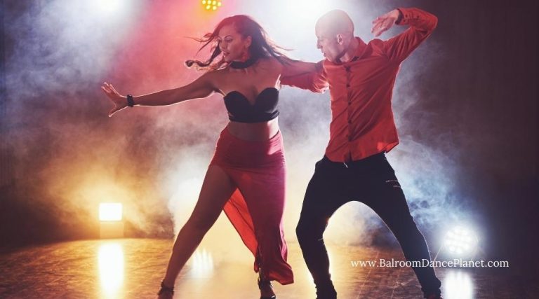 How Much Does Salsa Lessons Cost?