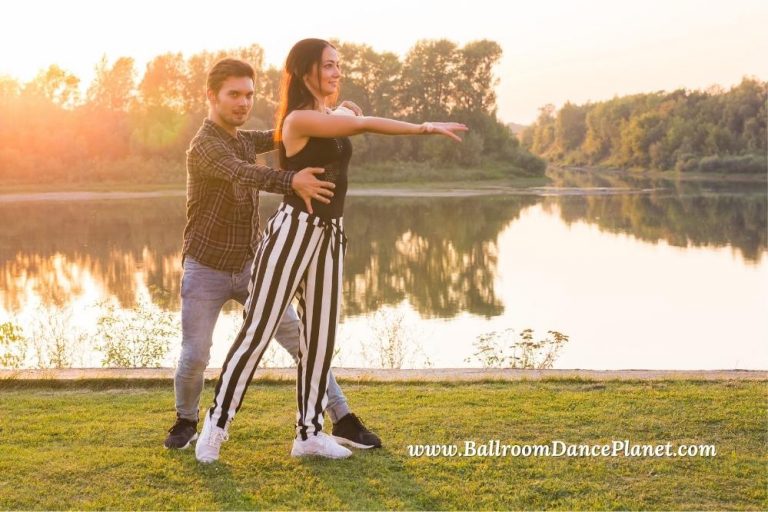 Fuego Dance Shoes Discount Code